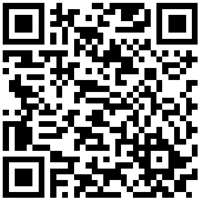 PC1260002501605